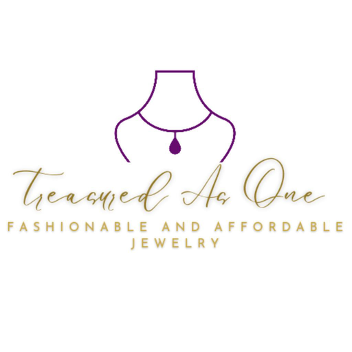 The Treasure Chest - AppWisp.com