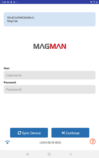 Logo https://play-lh.googleusercontent.com/Oh87Ls1zI1IUYWKOvnw7a9KXqc3EUJ8xkIZpLJ8dJsXCBnfcFnt_eBPNAbIO7tZ1-3I