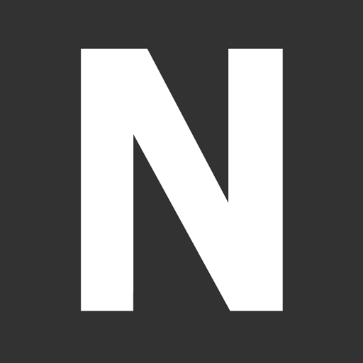 Android apps by napland games on google play