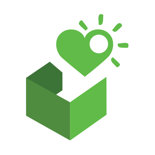 EnergiewÆnde Gleisdorf logo