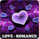 Cover Image of Download Love Status - Romantic Status In Hindi 1.4.1 APK