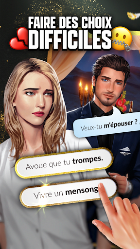 Perfume Of Love APK MOD nyvlog
