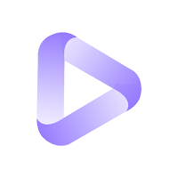 MV Player Music-Video Player