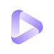 MV Player: Music/Video Player - Androidアプリ