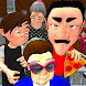 Family Neighbor Story - Androidアプリ