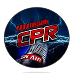 Cover Image of 下载 Radio Fundación CPR  APK