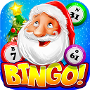 Christmas Bingo Santa's Gifts 6.5.8 APK ダウンロード