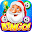 Christmas Bingo Santa's Gifts Download on Windows