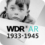 Cover Image of Descargar WDR AR 1933-1945  APK