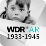 Get WDR AR 1933-1945 for Android Aso Report