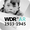 WDR AR 1933-WDR AR 1933-1945 