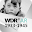 WDR AR 1933-1945 Download on Windows