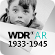 WDR AR 1933-1945 Windows'ta İndir