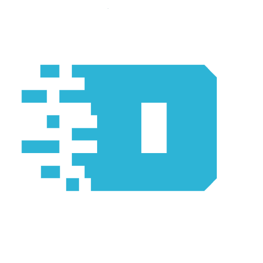 Dumoh Comercios logo