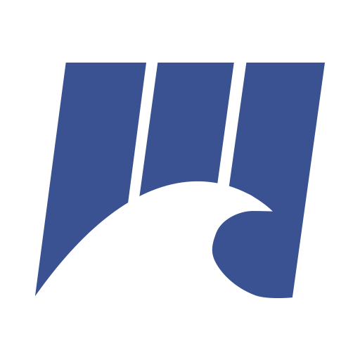 Mid-Atlantic FCU logo