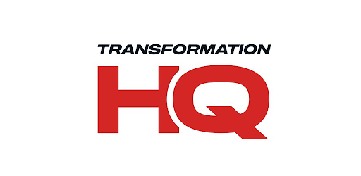 Transformation HQ