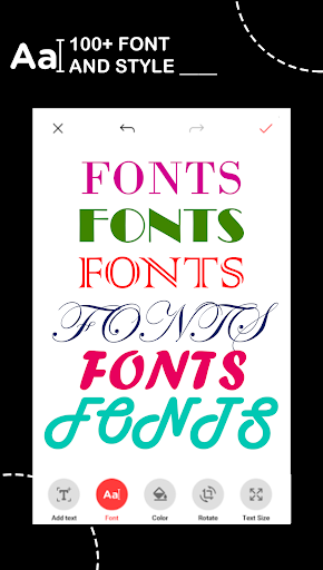 Logo Maker  Logos Creator App