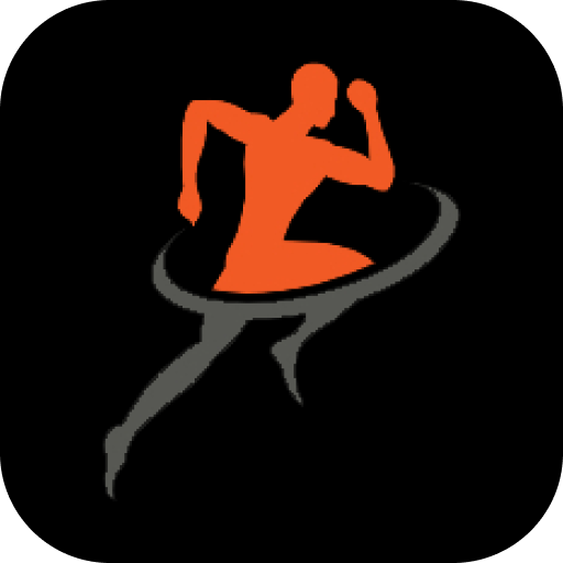FlexCore logo