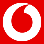 Cover Image of Herunterladen Mein Vodafone 5.4.0 APK