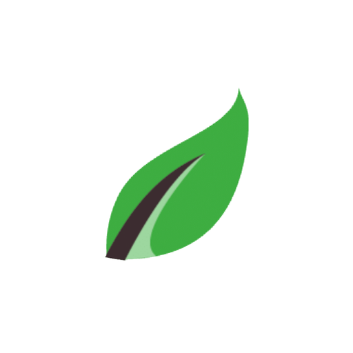 Legacy Angel Network Download on Windows