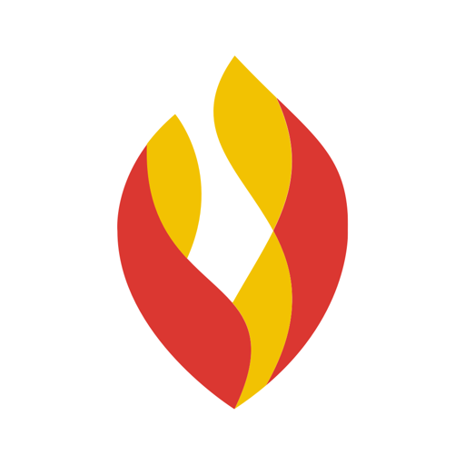 Firewalla logo