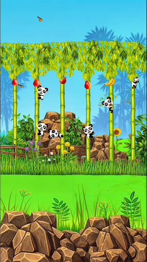 Logo https://play-lh.googleusercontent.com/OhCroW_ME916I2xKqGyP84vETW_jhtBPLqMb_03tIJnuCTWvxoH_N1k7wOeklmTWLEE