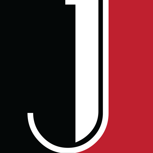 Jagger Auctioneers logo