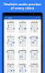 screenshot of GtrLib Chords - Guitar Chords