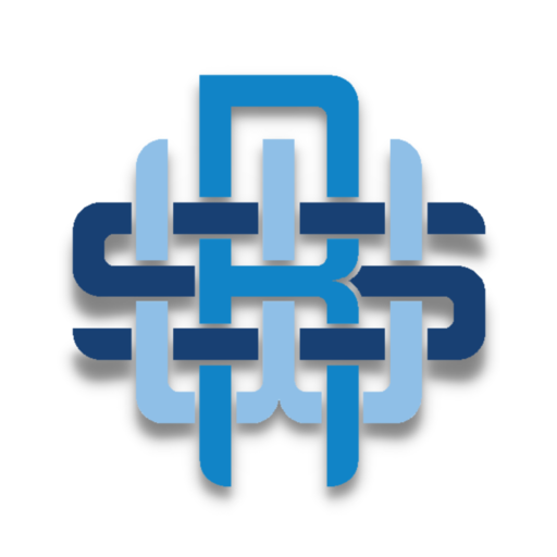 Resolute Wealth Strategies logo
