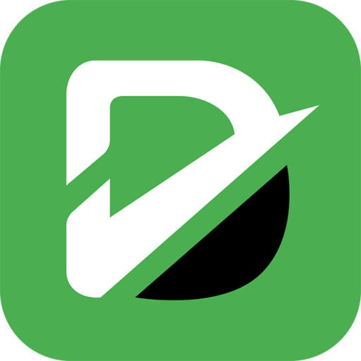 Dofied Clients logo
