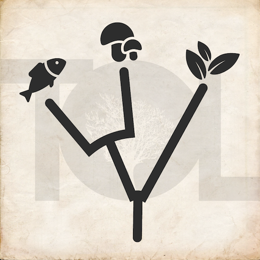 Tree of Life 3.1.1 Icon