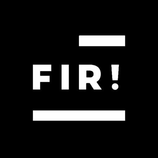 Caja logo