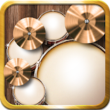 Classic Drums icon