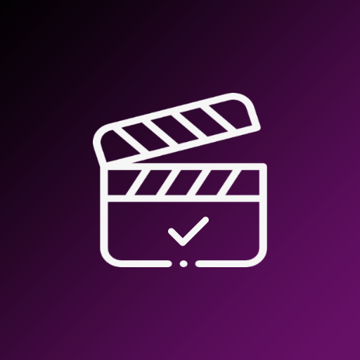 SimpleTv logo