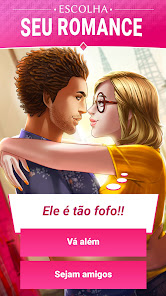Imagem da captura de tela