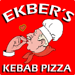 Cover Image of Download Ekbers Pizza Løsning 1.0 APK