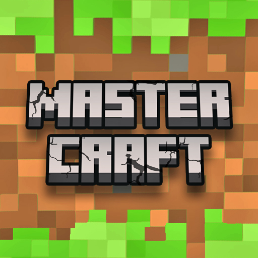 Master for Minecraft Mods PE