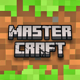 Icon image Master for Minecraft Mods PE