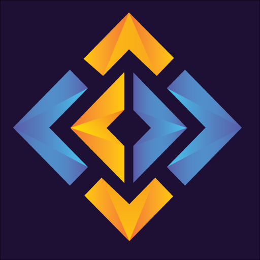 Inamdar sir for  Android – Latest Version & Features app icon