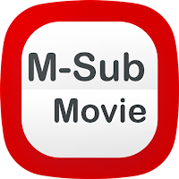 Channel M-Sub