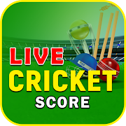 Cricket TV Live - Score TV