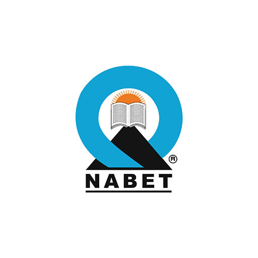 NABET AEA Assessment App logo