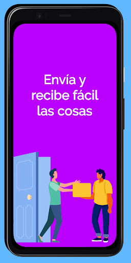 ioio Screen 3