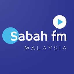 Icon image Sabah FM Radio Online