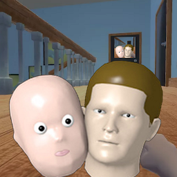 Whos your daddy 2 walkthrough