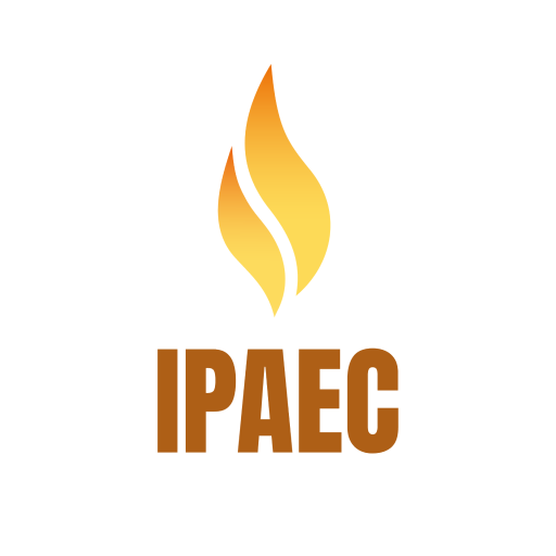 IPAEC logo