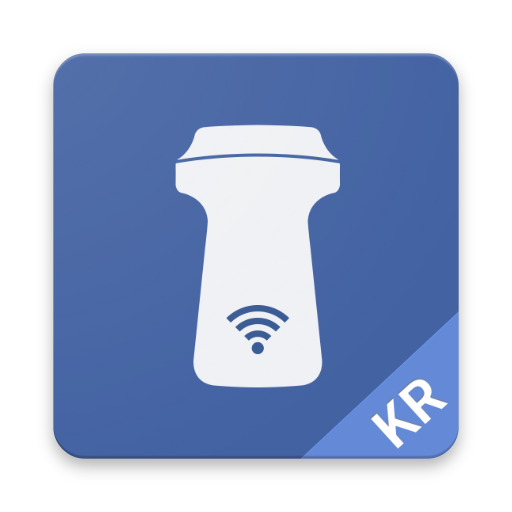 SONON Ultrasound App logo