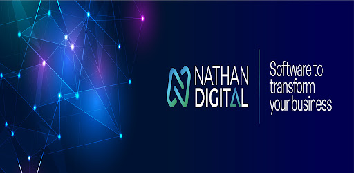 VMS - Nathan Digital