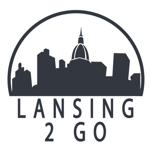Lansing 2 Go Windowsでダウンロード