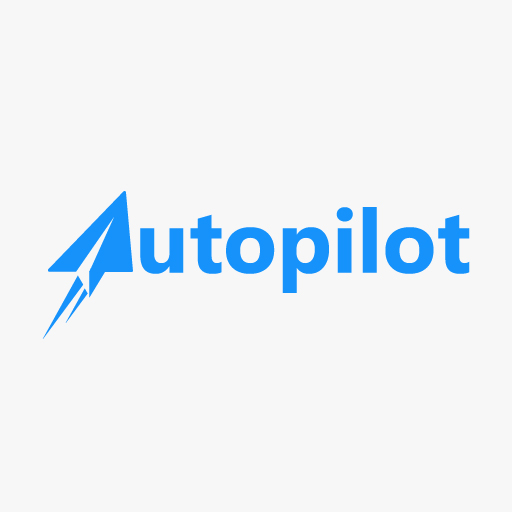 Autopilot Software logo